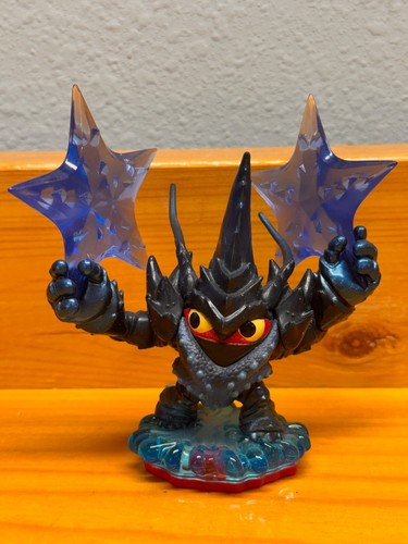 Low price skylanders trap team - low,