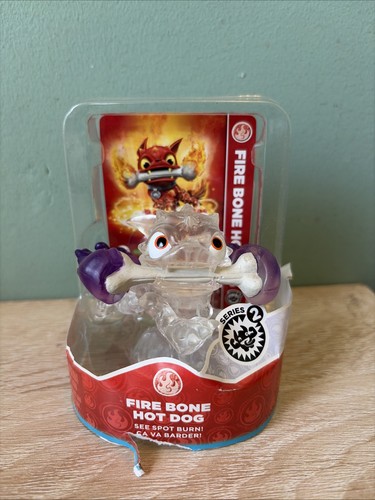 Skylanders swap force - skylanders,