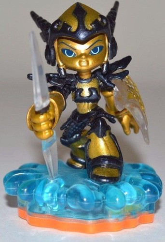 Skylanders giants buy get - get, 1