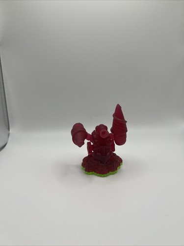 New skylanders spyro s - skylanders, spyro's