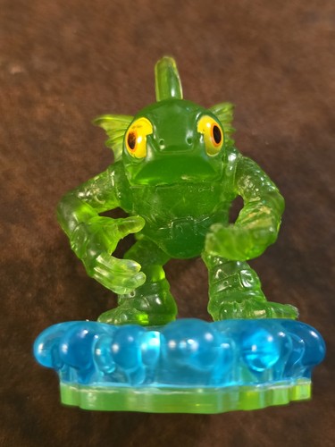 Skylanders spyro adventure - spyro's,